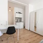 Stilvolle Wohnung Zentral Bremen